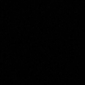 Meet your Posher, Marcus